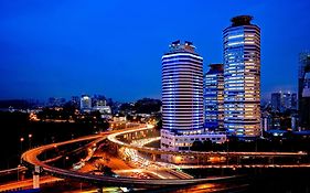 Wyndham Grand Bangsar Kuala Lumpur